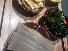 -楠火锅(龙阳广场店)