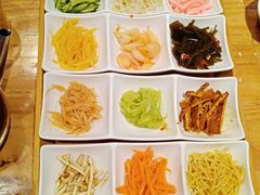 -怪噜范·老贵阳街头名小吃(汇金星力城店)