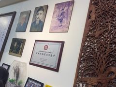 -西德顺爆肚王