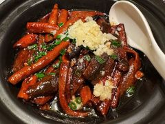 -张生记(丁香国际店)