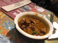 -小娘惹厨房Little Nyonya(狮城有约上榜店)