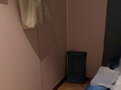 -华夏良子·足道SPA艾灸(翠微店)