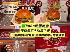 -沈阳铁西万象汇
