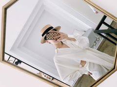 -Hello·生日蛋糕·下午茶·甜品台茶歇(瑞安东山店)