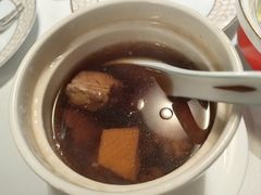 -许家菜(望江店)
