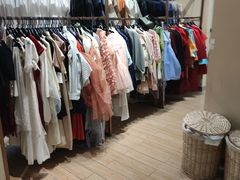 -海马体照相馆(成都来福士广场店)