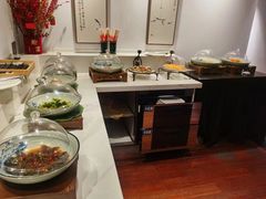 -泽云足心道·按摩足浴养生SPA(高铁站店)