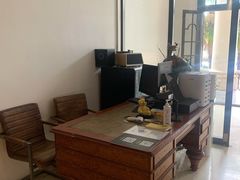 -Big House当代艺术中心