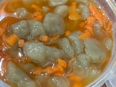 -一品飘香米线(一中总店)