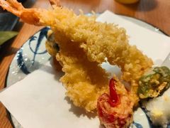 -菊上日式料理(蚌埠银泰店)