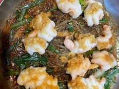 -味福记·本地特色菜(八一万达广场店)