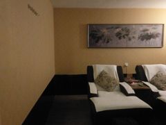 -名足阁沐足(常平店)