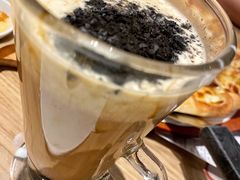 -必胜客(永旺店)