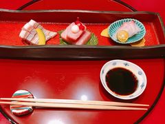 -盘古七星酒店·京都怀石花传日餐厅