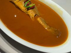 -上味·小海小鲜(中联店)