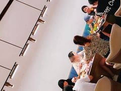 -千滋百味自助海鲜烤肉(布吉景华店)