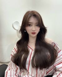 -MOVAN  HAIR莫凡匠人发型屋