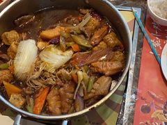 -御上皇三汁焖锅(薛城万达广场店)
