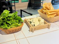 -望蝎门羊蝎子火锅(祭城店)