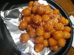 -妈妈菜(银城中路店)