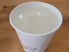 -老周炒拨拉(甘州总店)