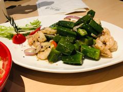 -避风塘(嘉兴八佰伴店)