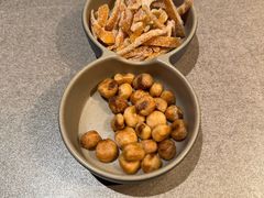 -饕林餐厅(春熙路店)