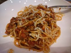 -Gloria Jean's Coffees