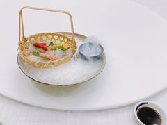 -禅一·静观堂(长寿路店)