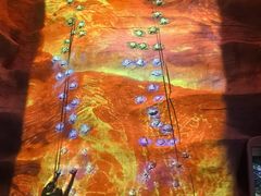 -首钢一高炉·SoReal科幻乐园