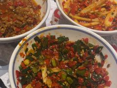 -壹盏灯(惠农店)