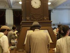 -沈阳金融博物馆