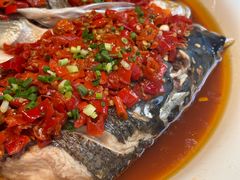 -味上湘菜馆(河马店)