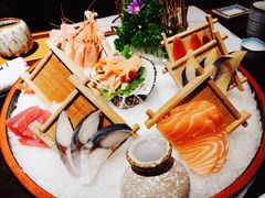 -石葵(锦业时代店)