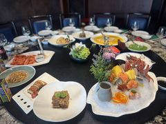 -湘湖大院(越王路店)