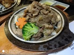 -瑞膳首尔参鸡汤(龙塔店)