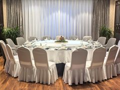 -香丰阁·烤鸭·川湘菜(昌平店)