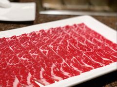 -皇城老妈·大连海鲜火锅(港湾店)