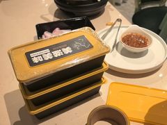 -巴音浩日娲·蒙餐(双林东路店)