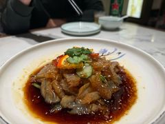 -双东酒店(东关街店)