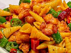 -鸽味轩·粤菜小馆(高楼门总店)