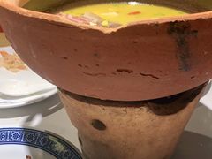 -老阿爸江浙土菜(前进东路店)