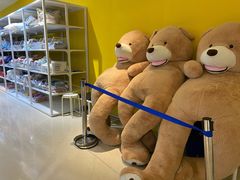 -BIGOFFS 超级折扣(仁恒伊势丹店)