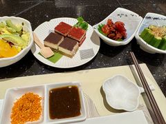 -大渔铁板烧(万象城店)