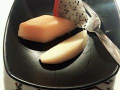 -苏浙总会(国金中心店)
