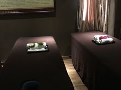 -大唐盲人按摩中心(怀宁路新粮仓店)