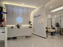 -颜兮ColorfulXi Hair Salon