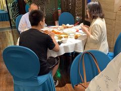 -和记小菜(东方店)