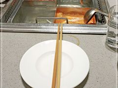 -海底捞火锅(奥山世纪城店)