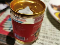 -串天下串串香(宽窄巷子店)
